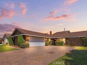 24741 Calle El Toro Grande, Lake Forest (el Toro) CA 92630