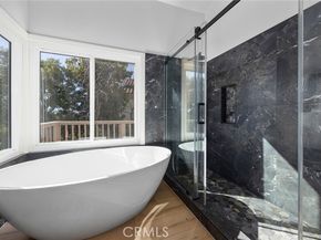 20 Flores, Lake Forest (el Toro) CA 92610