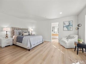 20 Flores, Lake Forest (el Toro) CA 92610