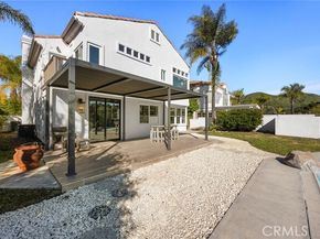 20 Flores, Lake Forest (el Toro) CA 92610