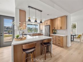 20 Flores, Lake Forest (el Toro) CA 92610