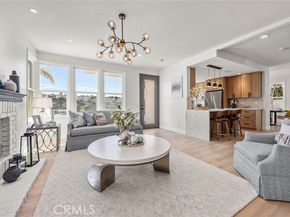 20 Flores, Lake Forest (el Toro) CA 92610