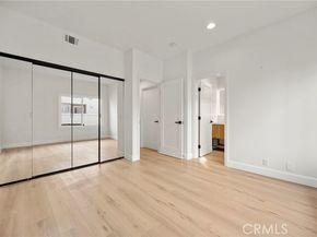 20 Flores, Lake Forest (el Toro) CA 92610