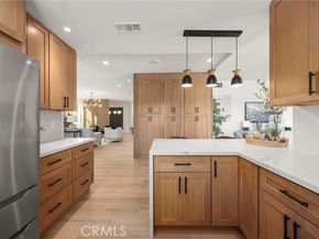 20 Flores, Lake Forest (el Toro) CA 92610