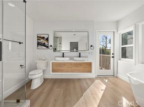 20 Flores, Lake Forest (el Toro) CA 92610