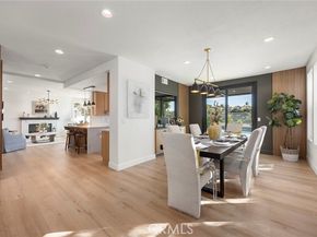 20 Flores, Lake Forest (el Toro) CA 92610