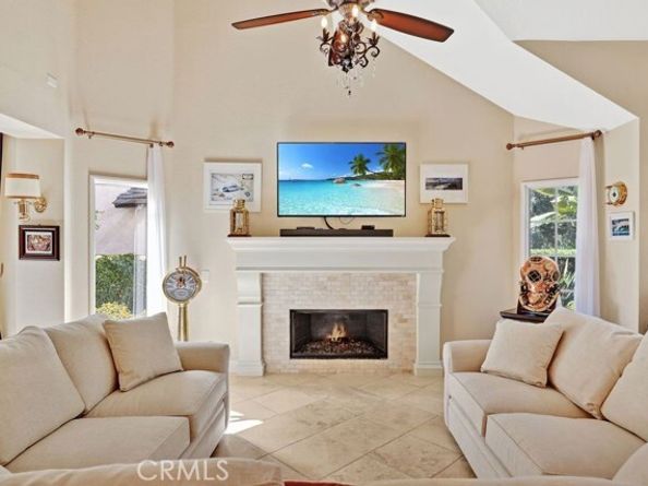 24242 Fairway, Laguna Hills CA 92679