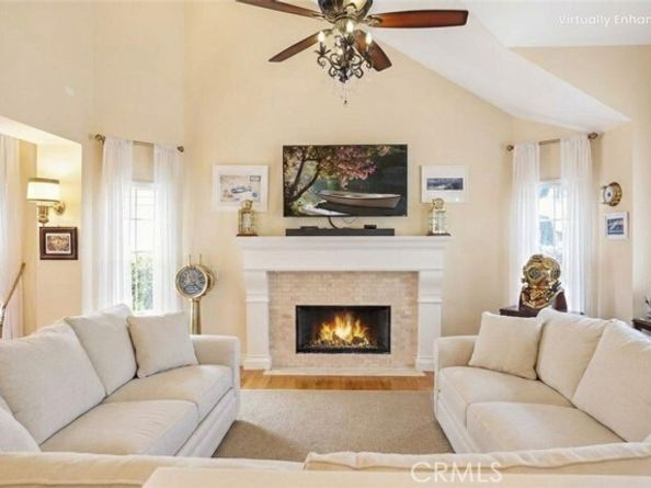 24242 Fairway, Laguna Hills CA 92679