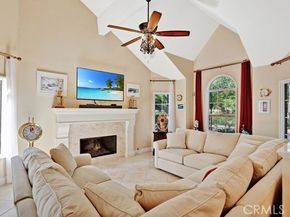24242 Fairway, Laguna Hills CA 92679