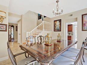 24242 Fairway, Laguna Hills CA 92679