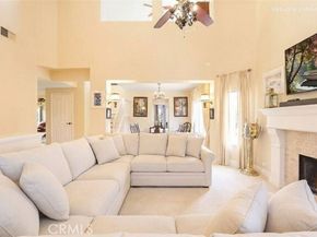 24242 Fairway, Laguna Hills CA 92679