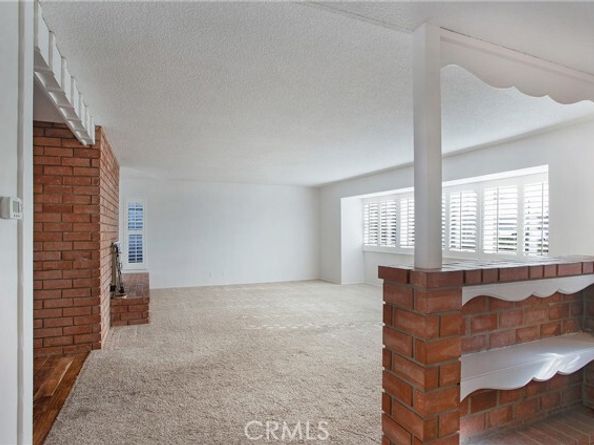 2968 Ceylon, Costa Mesa CA 92626