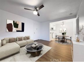20702 El Toro Road 243, Lake Forest (el Toro) CA 92630