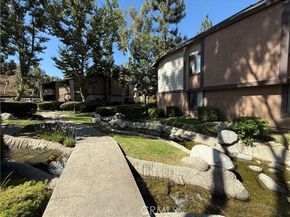 20702 El Toro Road 243, Lake Forest (el Toro) CA 92630