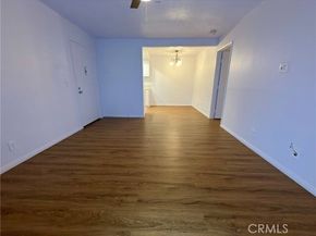 20702 El Toro Road 243, Lake Forest (el Toro) CA 92630