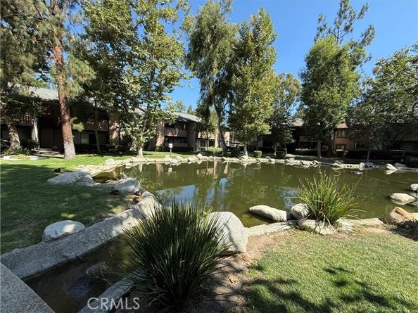 20702 El Toro Road 243, Lake Forest (el Toro) CA 92630