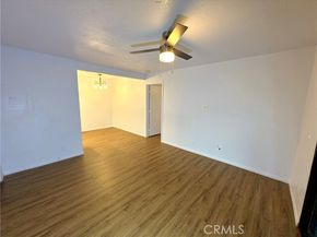 20702 El Toro Road 243, Lake Forest (el Toro) CA 92630