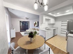 20702 El Toro Road 243, Lake Forest (el Toro) CA 92630