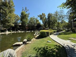 20702 El Toro Road 243, Lake Forest (el Toro) CA 92630