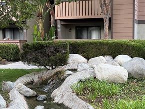 20702 El Toro Road 243, Lake Forest (el Toro) CA 92630