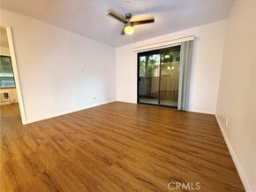 20702 El Toro Road 243, Lake Forest (el Toro) CA 92630