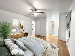 20702 El Toro Road 243, Lake Forest (el Toro) CA 92630