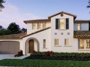 1391 Amanda Glen, Escondido CA 92029