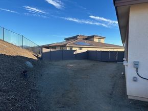 1391 Amanda Glen, Escondido CA 92029