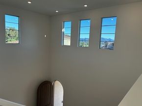 1391 Amanda Glen, Escondido CA 92029