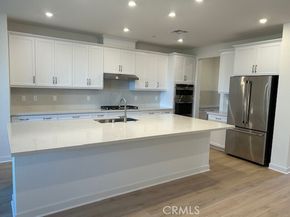 1391 Amanda Glen, Escondido CA 92029