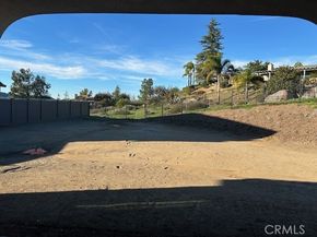 1391 Amanda Glen, Escondido CA 92029