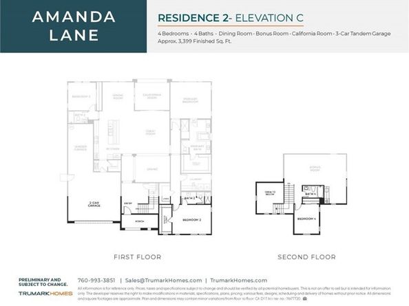 1391 Amanda Glen, Escondido CA 92029