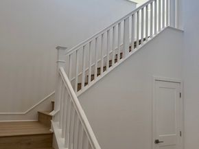 1391 Amanda Glen, Escondido CA 92029