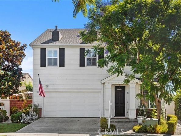 53 Bainbridge Ave, Ladera Ranch CA 92694