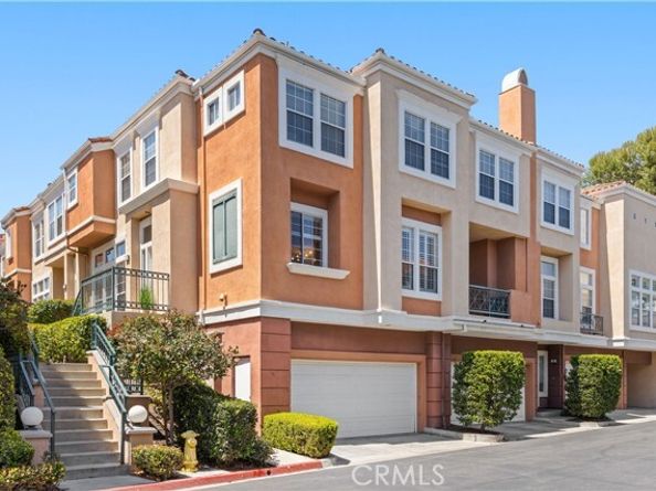 4 Imperial Aisle, Irvine CA 92606