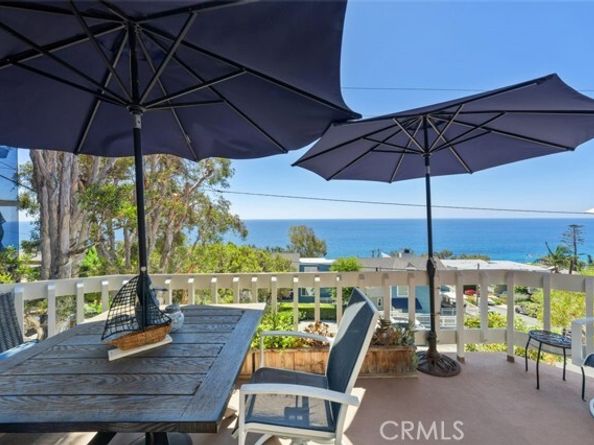 2430 Glenneyre, Laguna Beach CA 92651