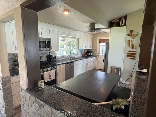 13957 Bora Dr, La Mirada CA 90638