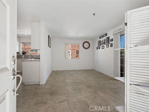 409 Utica D43, Huntington Beach CA 92648