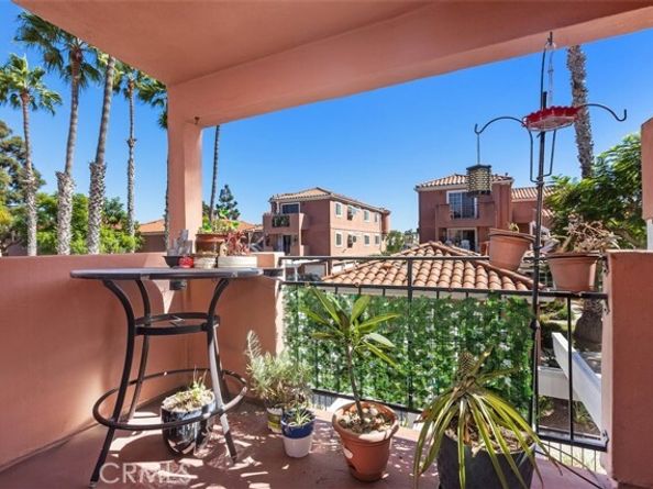 409 Utica D43, Huntington Beach CA 92648