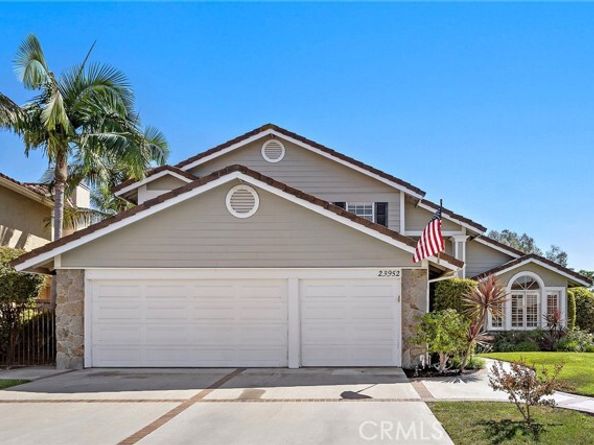 23952 Cormorant, Laguna Niguel CA 92677