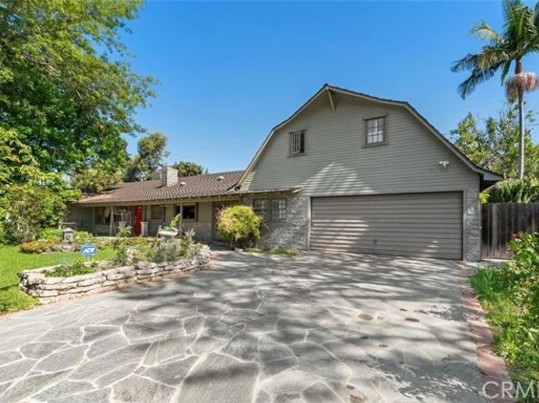 919 W Sharon, Santa Ana CA 92706