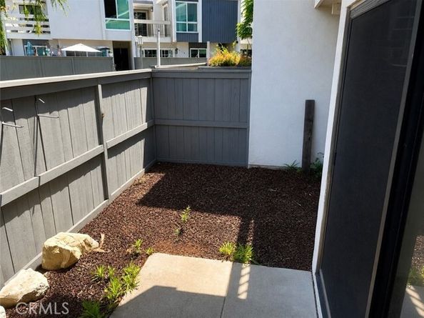 603 Shasta 163, Costa Mesa CA 92626