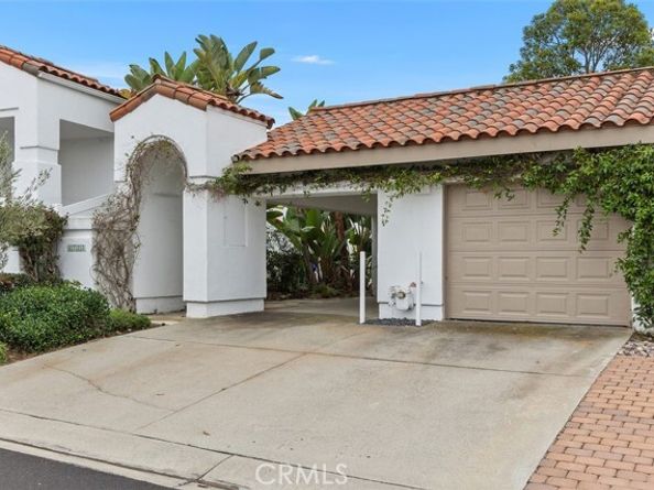 4723 Galicia, Oceanside CA 92056