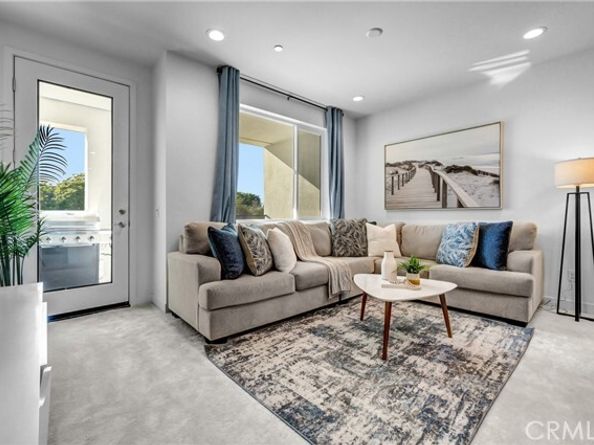 5092 Long Beach, Long Beach CA 90805