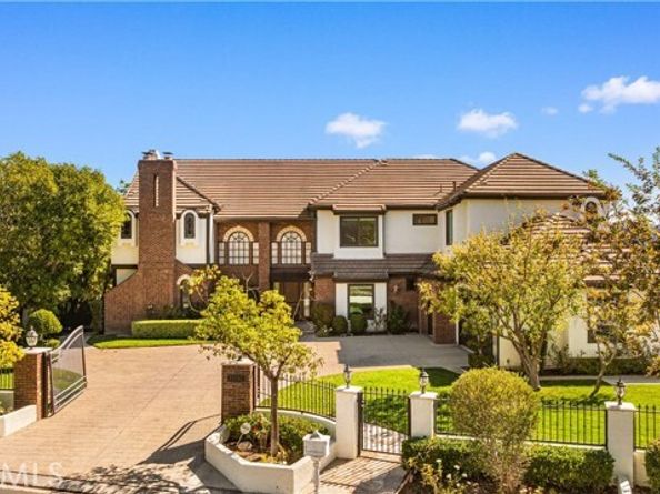 23762 Via Monte, Laguna Hills CA 92679