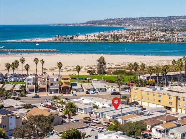 5150 Muir, San Diego CA 92107