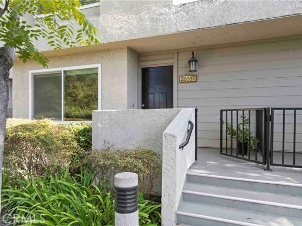 26337 W Grove Cir, Lake Forest (el Toro) CA 92630