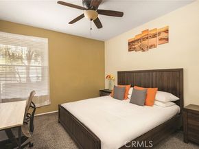 19431 Rue De Valore 59A, Lake Forest (el Toro) CA 92610
