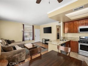 19431 Rue De Valore 59A, Lake Forest (el Toro) CA 92610