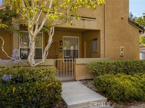 19431 Rue De Valore 59A, Lake Forest (el Toro) CA 92610